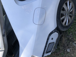 Aripa Dreapta Spate Skoda Octavia 3 Berlina 2013