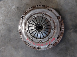 Kit ambreiaj Volkswagen Golf 7 1.6 Motorina 2016