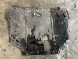 Scut motor plastic Ford Kuga 2010