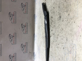 Stergator hayon BMW Seria 1 E82 2009