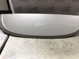 Eleron hayon Citroen C3 AirCross 2018