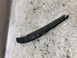 Stergator hayon Citroen C3 AirCross 2018