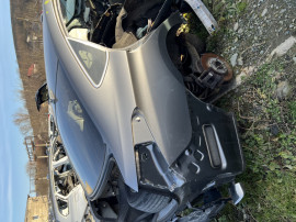 Aripa Dreapta Spate Hyundai i40 Berlina 2012