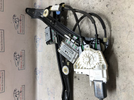 Macara geam stanga spate Audi A5 2014