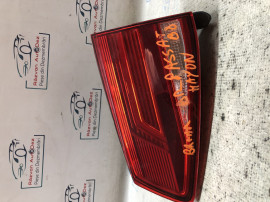 Stop dreapta hayon Volkswagen Passat B8 Break 2016