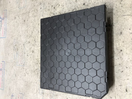 Calculator confort Volkswagen Golf 7 1.6 Motorina 2015