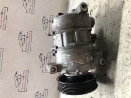 Compresor AC Volkswagen Golf 7 1.6 Motorina 2015