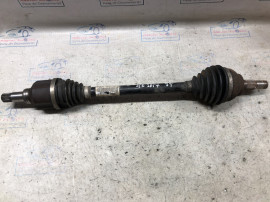 Planetara stanga fata Citroen C3 AirCross 1.2 Benzina 2017