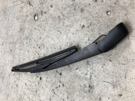 Stergator hayon Mitsubishi ASX 2015