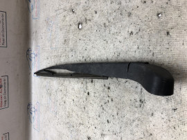 Stergator hayon Ford Focus 2 2007