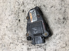 Senzor pedala acceleratie Volkswagen Sharan 2003