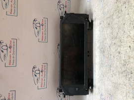 Ceas bord Citroen C4 Grand Picasso 1.6 Motorina 2014