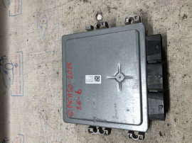 Calculator motor Citroen C4 Grand Picasso 1.6 Motorina 2014