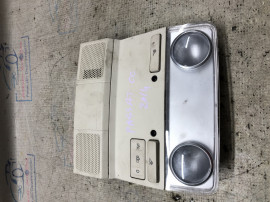 Plafoniera Volkswagen Passat CC 2014