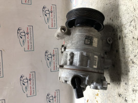 Compresor AC Skoda Superb 3 1.4 Benzina 2018