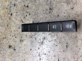 Butoane Skoda Superb 3 1.4 Benzina 2018