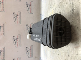 Canistra carbon Dacia Sandero 2 0.9 Benzina 2018