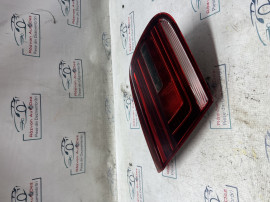 Stop stanga hayon Volkswagen Passat CC 2014