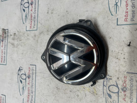 M&acirc;ner deschidere hayon Volkswagen Passat CC 2014