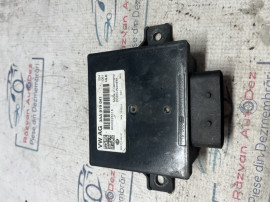 Modul Start-Stop Volkswagen Passat CC 2014