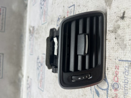 Grila ventilatie dreapta Volkswagen Passat CC 2014