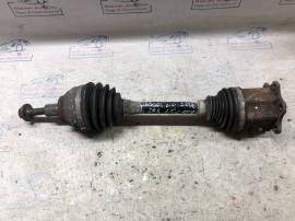 Planetara stanga fata Volkswagen Passat CC 2.0 Motorina 2018