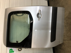 Usa dreapta spate Peugeot Partner 2008