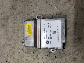 Modul airbag BMW X1 F48 2.0 Motorina 2017