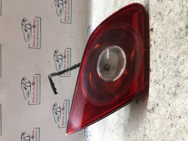 Stop stanga hayon Volkswagen Passat CC 2009