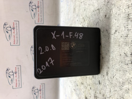 Pompa abs BMW X1 F48 2.0 Motorina 2017