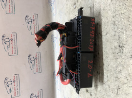 Panou sigurante BMW X1 F48 2.0 Motorina 2017