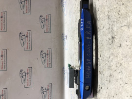 Maner exterior dreapta fata Honda Civic 2017