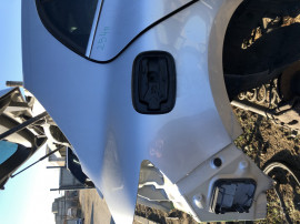 Aripa Dreapta Spate Renault Megane 4 Hatchback 2018