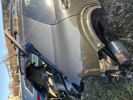 Aripa Dreapta Spate Citroen Cactus 2015