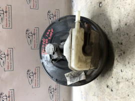 Tulumba servofrana Peugeot Partner 1.6 Motorina 2008