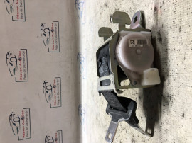 Centura plafon Peugeot Partner 1.6 Motorina 2008