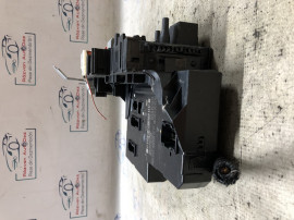 Calculator confort Mercedes E Class Cabrio 2009