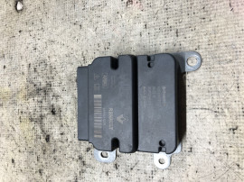 Modul airbag Dacia Sandero 2 0.9 Benzina 2017