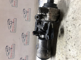 Termoflot Volkswagen Passat B6 2006