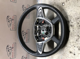 Volan cu comenzi Dacia Duster 2019