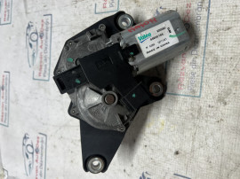 Motoras stergator hayon Opel Mokka 2015