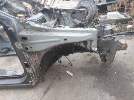 Lonjeron dreapta Dacia Sandero 2 Stepway 2015