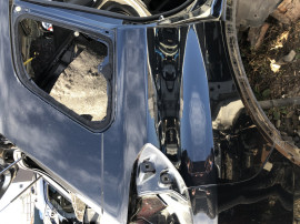 Aripa Dreapta Spate Suzuki Vitara 2018