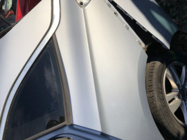 Aripa Stanga Spate Opel Astra k Break 2018