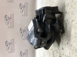 Clapeta acceleratie Renault Koleos 1.6 Motorina 2018