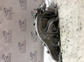 Galerie Admisie Fonta Renault Koleos 1.6 Motorina 2018