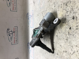 Motoras stergator hayon Dacia Duster 2022