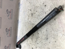 Telescop hayon stanga Audi A7 2012