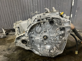 Cutie de viteze automata Renault Arkana 1.6 Benzina 2022