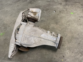 Grup spate Audi A4 B8 2.0 Benzina 2012